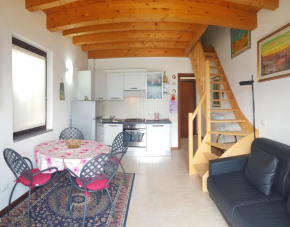 La Quiete 63 Terrace Holiday apartment By Garda Domus Mea, Tremosine